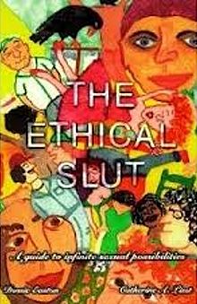 The_Ethical_Slut_(first_edition).jpeg
