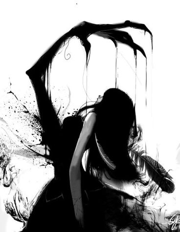 cfdf0f363268d3e91544f08fa44d2f99