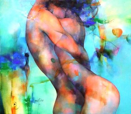 a4a920896ebae73b3f4ec6981c17fb65